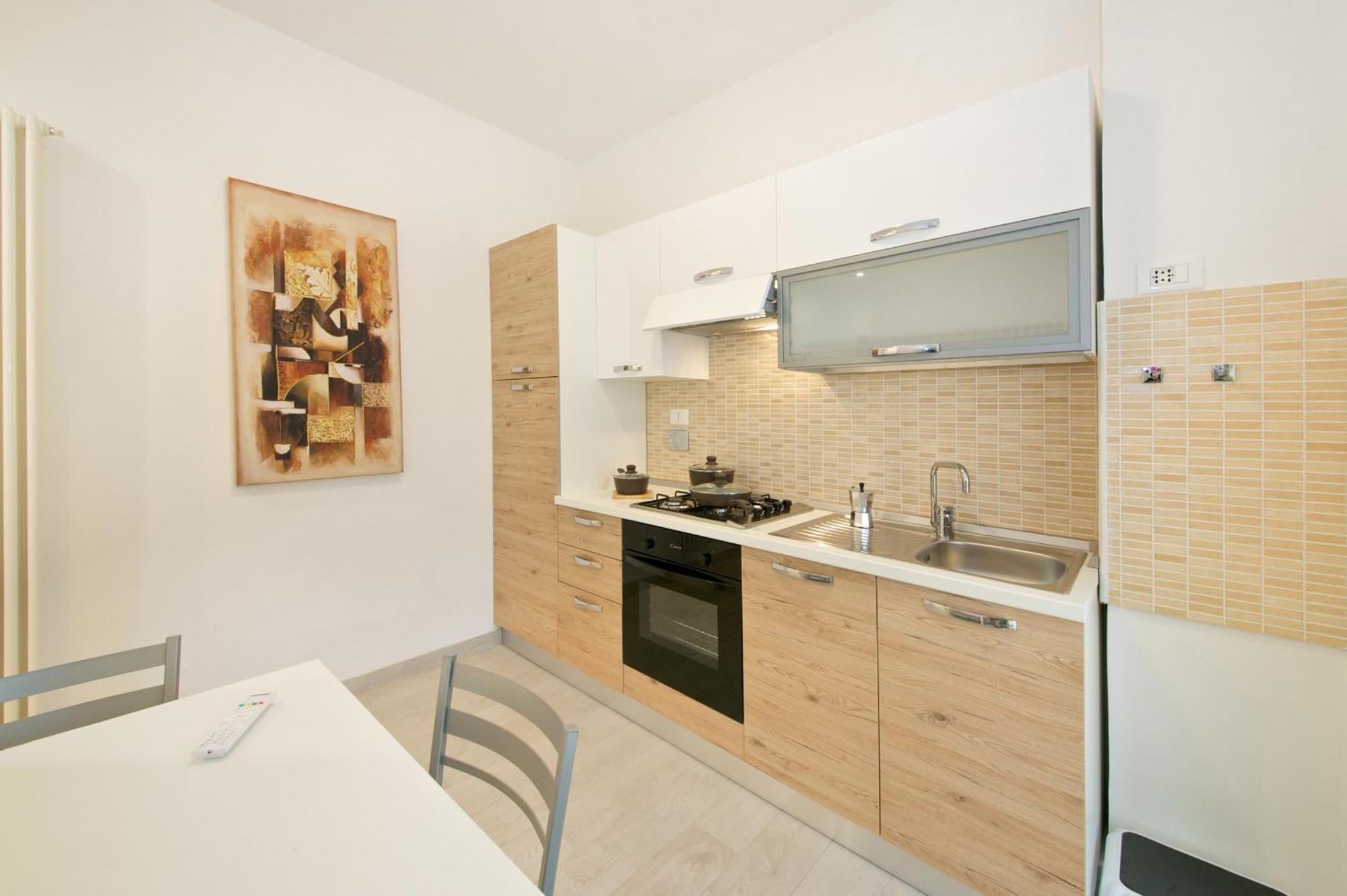 Fornaci 9 Rivieraholiday Pietra Ligure Exterior photo